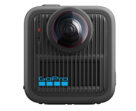 GoPro MAX2 Accessory Bundle - 1470705 - zdjęcie 3